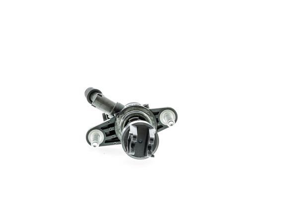 Emetteur d'embrayage (Cylindre émetteur de débrayage) AISIN ref. CMT-153